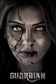 Guardian (2024) Sinhala Subtitles [සිංහල උපසිරැසි සමඟ]