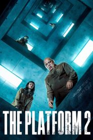 The Platform 2 (2024) Sinhala Subtitles [සිංහල උපසිරැසි සමඟ]