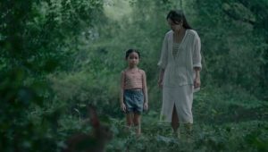 Don’t Come Home: 1×1 Sinhala Subtitles [සිංහල උපසිරැසි සමඟ]