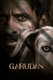 Garudan (2024) Sinhala Subtitles [සිංහල උපසිරැසි සමඟ]