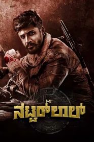 Mr. Natwarlal (2024) Sinhala Subtitles [සිංහල උපසිරැසි සමඟ]