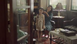 Don’t Come Home: 1×4 Sinhala Subtitles [සිංහල උපසිරැසි සමඟ]