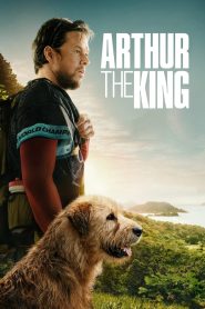 Arthur the King (2024) Sinhala Subtitles [සිංහල උපසිරැසි සමඟ]