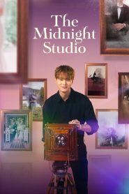 The Midnight Studio (2024) Sinhala Subtitles [සිංහල උපසිරැසි සමඟ]