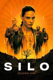 Silo: Season 1 Sinhala Subtitles [සිංහල උපසිරැසි සමඟ]