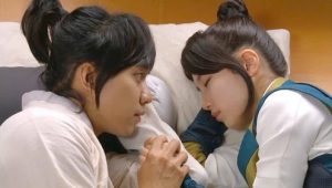 Gu Family Book: 1×22 Sinhala Subtitles [සිංහල උපසිරැසි සමඟ]