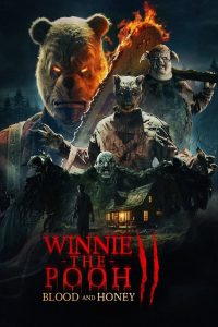 Winnie-the-Pooh: Blood and Honey 2 (2024) Sinhala Subtitles [සිංහල උපසිරැසි සමඟ]