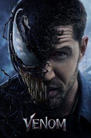 Venom (2018) Sinhala Subtitles [සිංහල උපසිරැසි සමඟ]