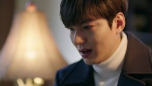 The Legend of the Blue Sea: 1×14 Sinhala Subtitles [සිංහල උපසිරැසි සමඟ]