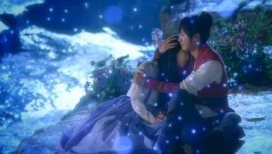Gu Family Book: 1×24 Sinhala Subtitles [සිංහල උපසිරැසි සමඟ]