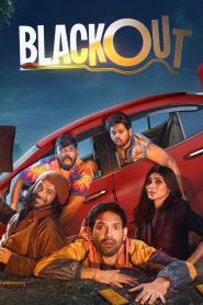 Blackout (2024) Sinhala Subtitles [සිංහල උපසිරැසි සමඟ]
