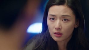 The Legend of the Blue Sea: 1×15 Sinhala Subtitles [සිංහල උපසිරැසි සමඟ]