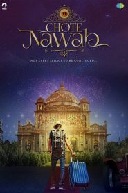 Chote Nawab (2020) Sinhala Subtitles [සිංහල උපසිරැසි සමඟ]
