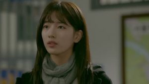 Uncontrollably Fond: 1×10 Sinhala Subtitles [සිංහල උපසිරැසි සමඟ]