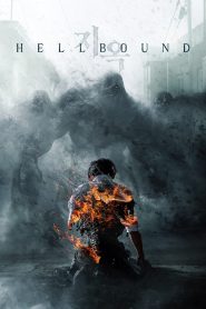 Hellbound (2021) Sinhala Subtitles [සිංහල උපසිරැසි සමඟ]