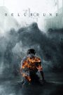 Hellbound (2021) Sinhala Subtitles [සිංහල උපසිරැසි සමඟ]