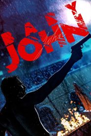 Baby John (2024) Sinhala Subtitles [සිංහල උපසිරැසි සමඟ]
