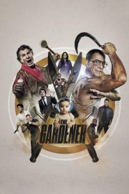 The Gardener (2025) Sinhala Subtitles [සිංහල උපසිරැසි සමඟ]