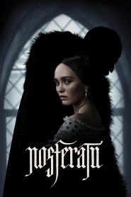 Nosferatu (2024) Sinhala Subtitles [සිංහල උපසිරැසි සමඟ]