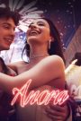 Anora (2024) Sinhala Subtitles [සිංහල උපසිරැසි සමඟ]