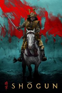 Shōgun: Season 1 Sinhala Subtitles [සිංහල උපසිරැසි සමඟ]