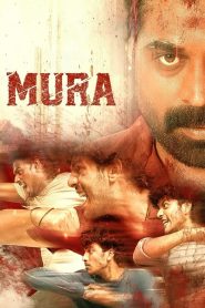 Mura (2024) Sinhala Subtitles [සිංහල උපසිරැසි සමඟ]