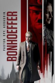 Bonhoeffer: Pastor. Spy. Assassin (2024) Sinhala Subtitles [සිංහල උපසිරැසි සමඟ]