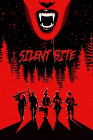 Silent Bite (2024) Sinhala Subtitles [සිංහල උපසිරැසි සමඟ]