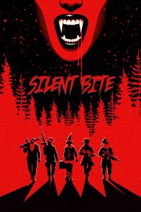 Silent Bite (2024) Sinhala Subtitles [සිංහල උපසිරැසි සමඟ]