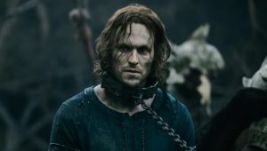 The Lord of the Rings: The Rings of Power: 2×1 Sinhala Subtitles [සිංහල උපසිරැසි සමඟ]