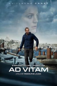 Ad Vitam (2025) Sinhala Subtitles [සිංහල උපසිරැසි සමඟ]