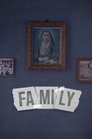 Family (2024) Sinhala Subtitles [සිංහල උපසිරැසි සමඟ]