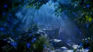 Gu Family Book: 1×1 Sinhala Subtitles [සිංහල උපසිරැසි සමඟ]