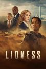 Lioness (2023) Sinhala Subtitles [සිංහල උපසිරැසි සමඟ]