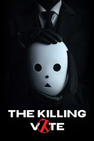 The Killing Vote (2023) Sinhala Subtitles [සිංහල උපසිරැසි සමඟ]