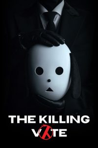 The Killing Vote (2023) Sinhala Subtitles [සිංහල උපසිරැසි සමඟ]