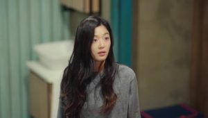 The Legend of the Blue Sea: 1×4 Sinhala Subtitles [සිංහල උපසිරැසි සමඟ]