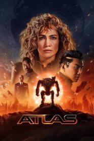 Atlas (2024) Sinhala Subtitles [සිංහල උපසිරැසි සමඟ]