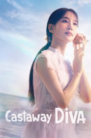 Castaway Diva: Season 1 Sinhala Subtitles [සිංහල උපසිරැසි සමඟ]