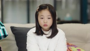 The Legend of the Blue Sea: 1×10 Sinhala Subtitles [සිංහල උපසිරැසි සමඟ]