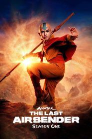 Avatar the Last Airbender: Season 1 Sinhala Subtitles [සිංහල උපසිරැසි සමඟ]