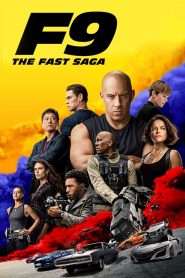 F9 (2021) Sinhala Subtitles [සිංහල උපසිරැසි සමඟ]