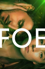 Foe (2023) Sinhala Subtitles [සිංහල උපසිරැසි සමඟ]