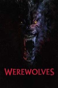 Werewolves (2024) Sinhala Subtitles [සිංහල උපසිරැසි සමඟ]