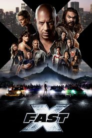 Fast X (2023) Sinhala Subtitles [සිංහල උපසිරැසි සමඟ]