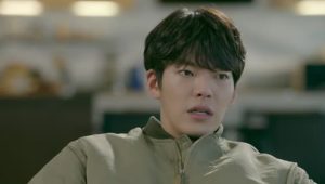 Uncontrollably Fond: 1×4 Sinhala Subtitles [සිංහල උපසිරැසි සමඟ]