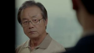 Uncontrollably Fond: 1×17 Sinhala Subtitles [සිංහල උපසිරැසි සමඟ]