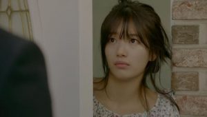 Uncontrollably Fond: 1×14 Sinhala Subtitles [සිංහල උපසිරැසි සමඟ]