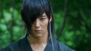 Gu Family Book: 1×21 Sinhala Subtitles [සිංහල උපසිරැසි සමඟ]