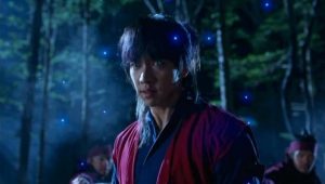 Gu Family Book: 1×7 Sinhala Subtitles [සිංහල උපසිරැසි සමඟ]